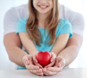 Дитячий кардіолог Дрогобич