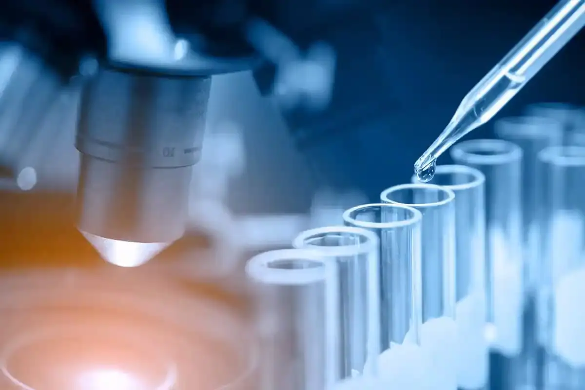 Аналізи в Дрогобичі - Медичний центр Мрія