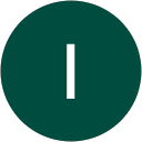 Іра profile picture