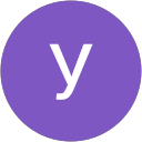 Уляна Б. profile picture