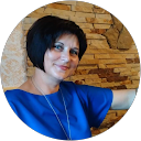 Tanja G. profile picture