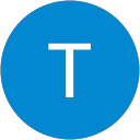 Tanya B. profile picture