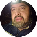 Олександр С. profile picture