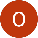 Оксана Ш. profile picture