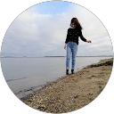 Бурдяк М. profile picture